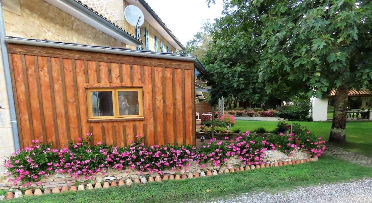 Foto 3 von 26: Les Maisons de Léon