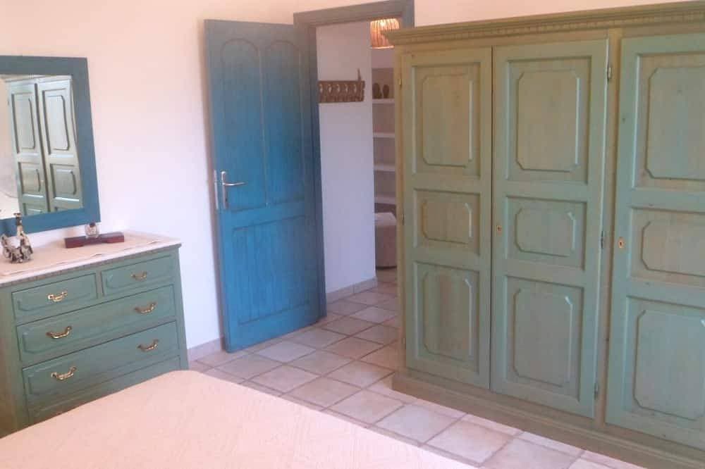 Foto 4 von 25: Casa Anna in Cala Ginepro nur wenige Schritte vom Meer entfernt