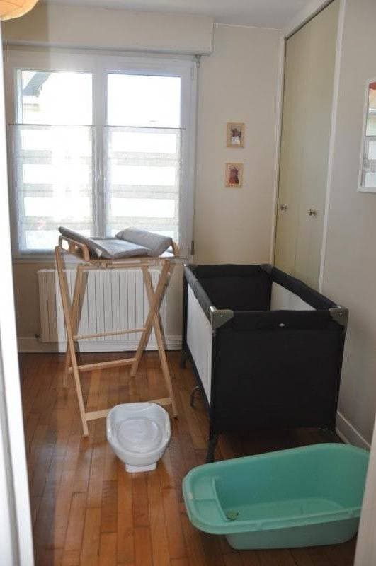 Foto 9 von 40: Gîtes de France® - La falaise