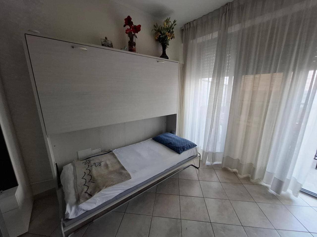 Foto 6 von 31: One-Bedroom Apartment - Sea Side