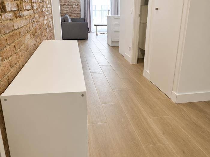 Foto 10 von 10: Winahost Apartamento Centro Tarragona III