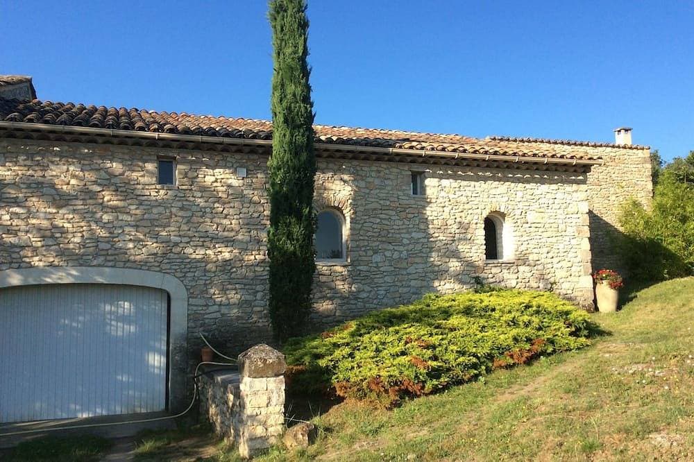 Foto 5 von 13: Luberon Former Sheepfold 19