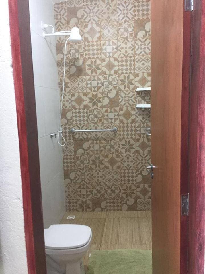 Foto 11 von 15: Suite