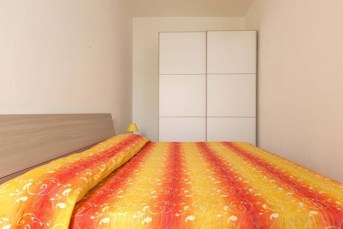 Foto 11 von 26: Ferienhaus für 5 Personen