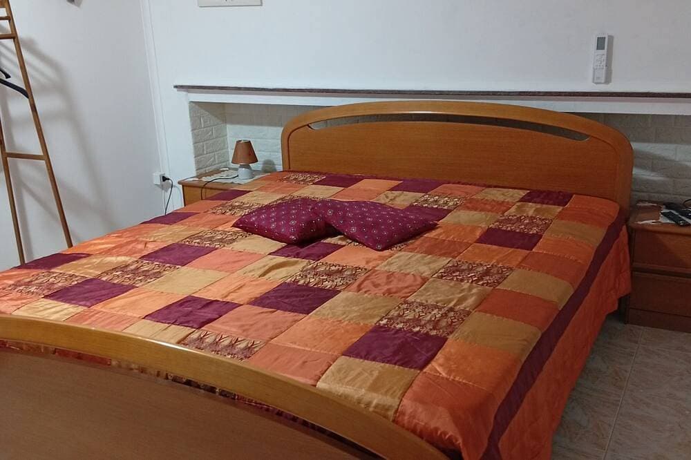 Foto 7 von 30: La Corte Casa Vacanze - Near Alghero Stintino