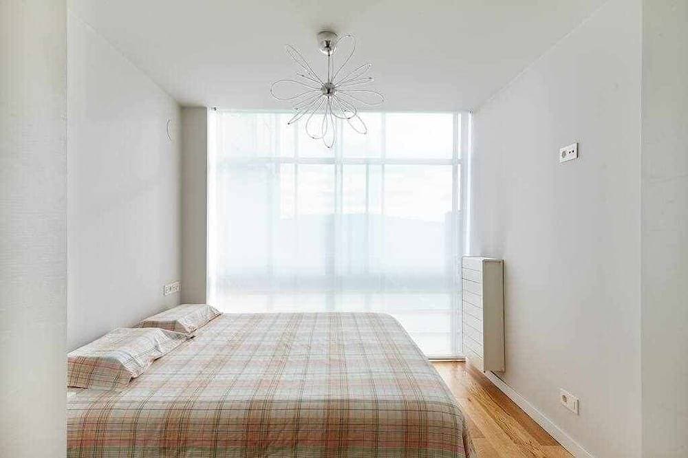 Foto 4 von 28: Singular Deluxe apartment, downtown Pamplona