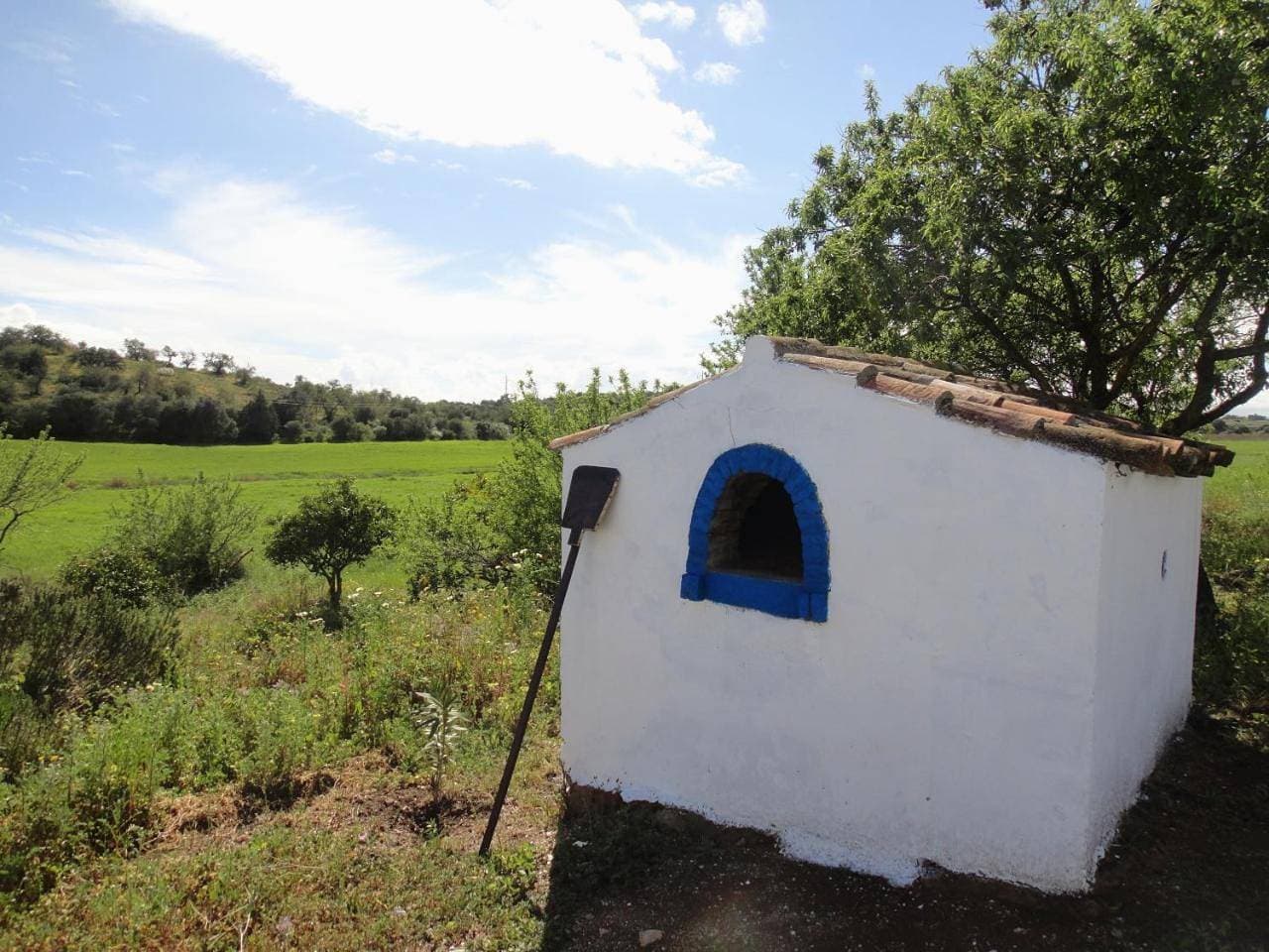 Foto 12 von 64: Holiday Home