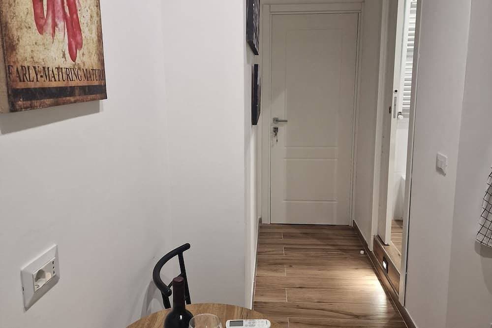 Foto 7 von 8: Home K&Y Elite 2