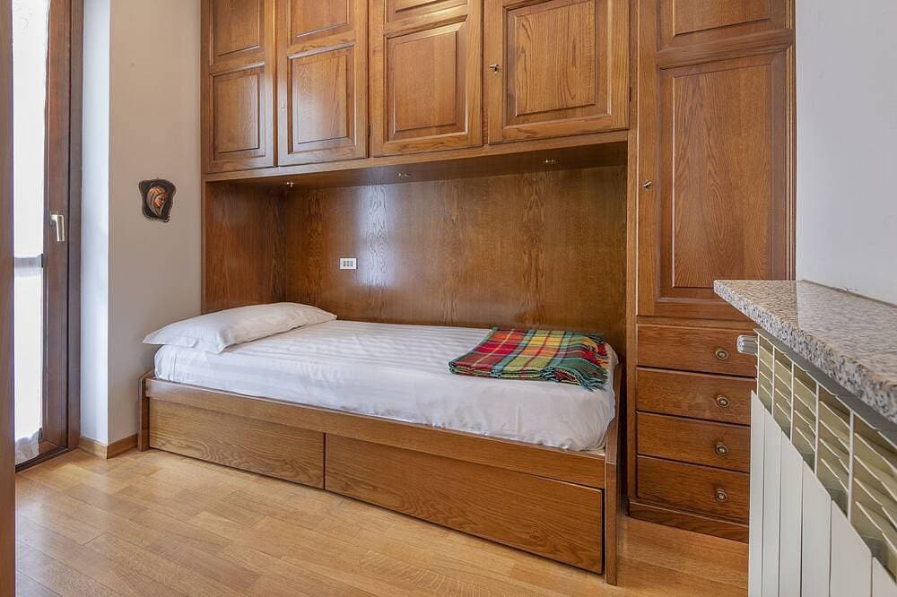 Foto 6 von 17: Casa Erika - AffittiPontediLegno