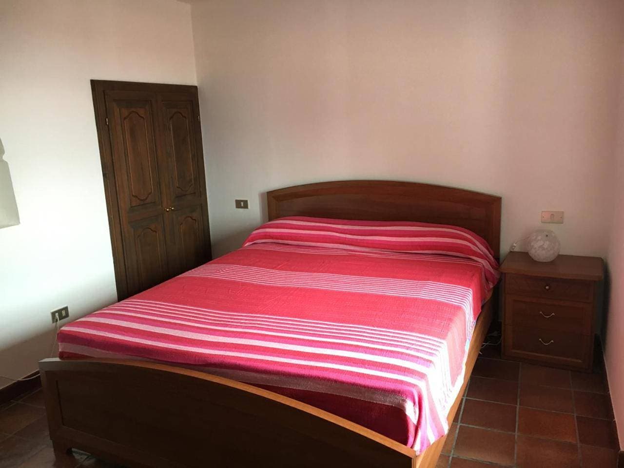 Foto 12 von 67: Holiday Home
