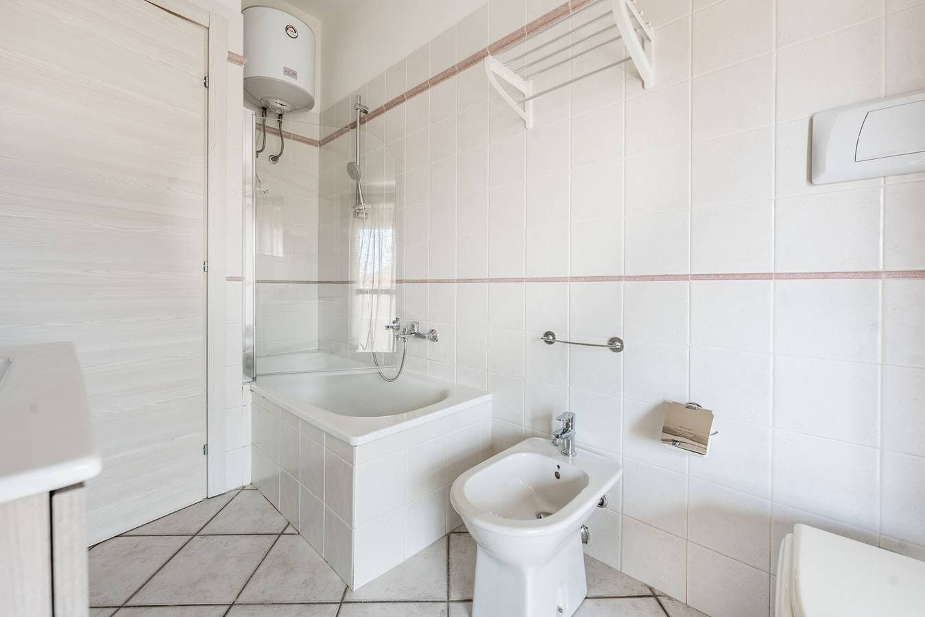 Foto 12 von 23: Casa Ale Villasimius – Gemütliches Ferienhaus für 4 Personen in ruhiger Lage