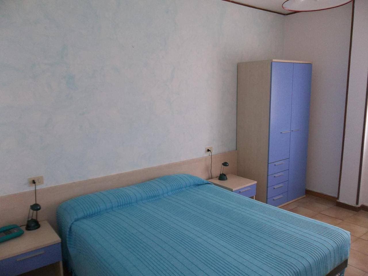 Foto 6 von 9: Double or Twin Room with Extra Bed