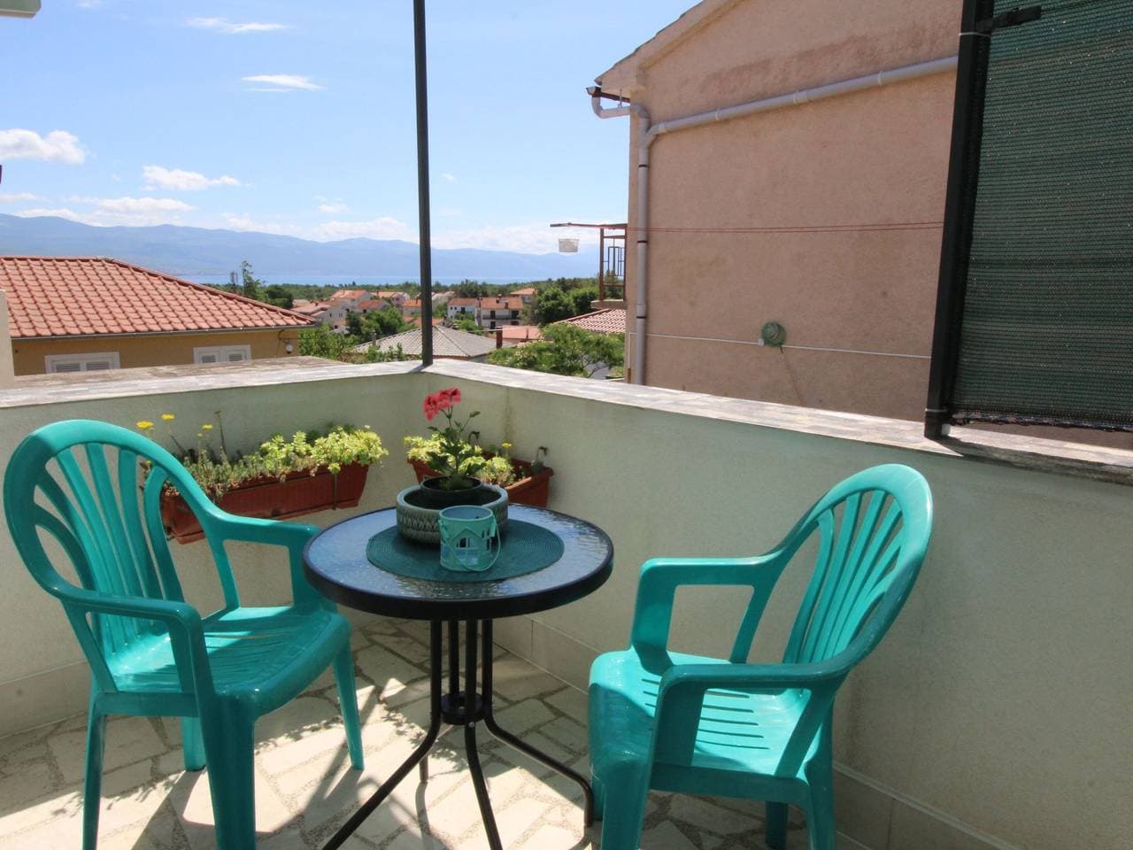 Foto 4 von 19: Apartment Renata