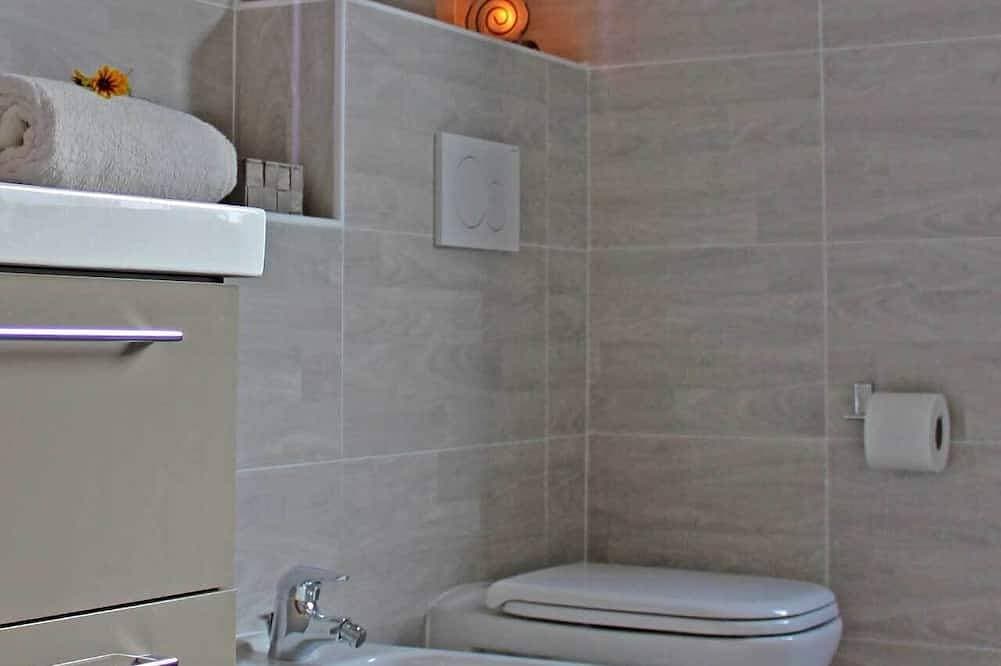 Foto 7 von 17: Del Lario B & B - - Urlaub am Comer See -