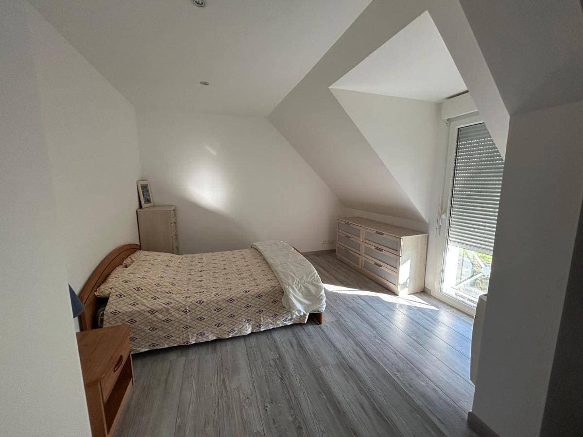 Foto 4 von 17: Four-Bedroom House