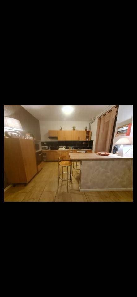 Foto 10 von 11: Four-Bedroom House