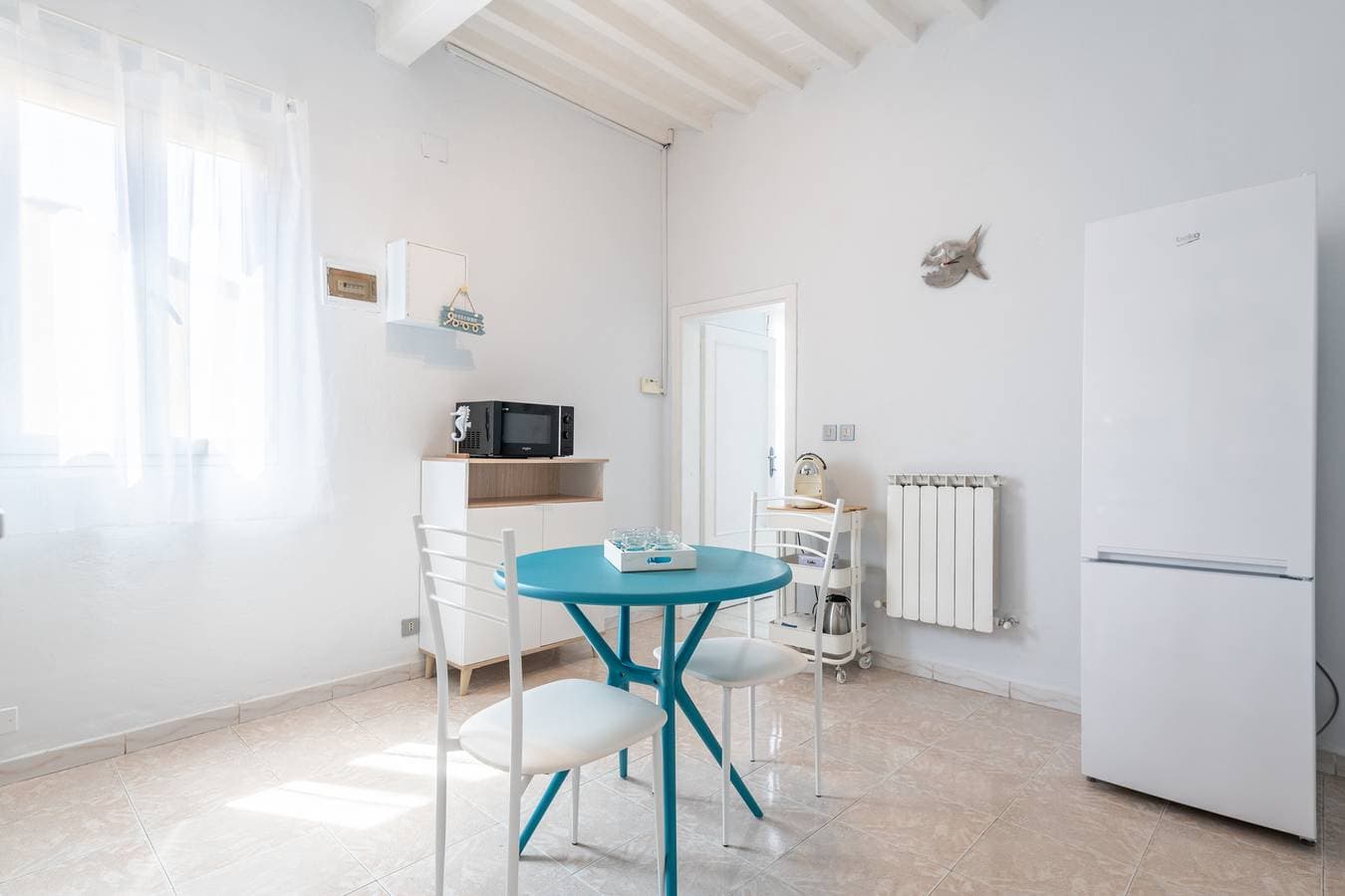 Foto 5 von 37: Sea Foam House