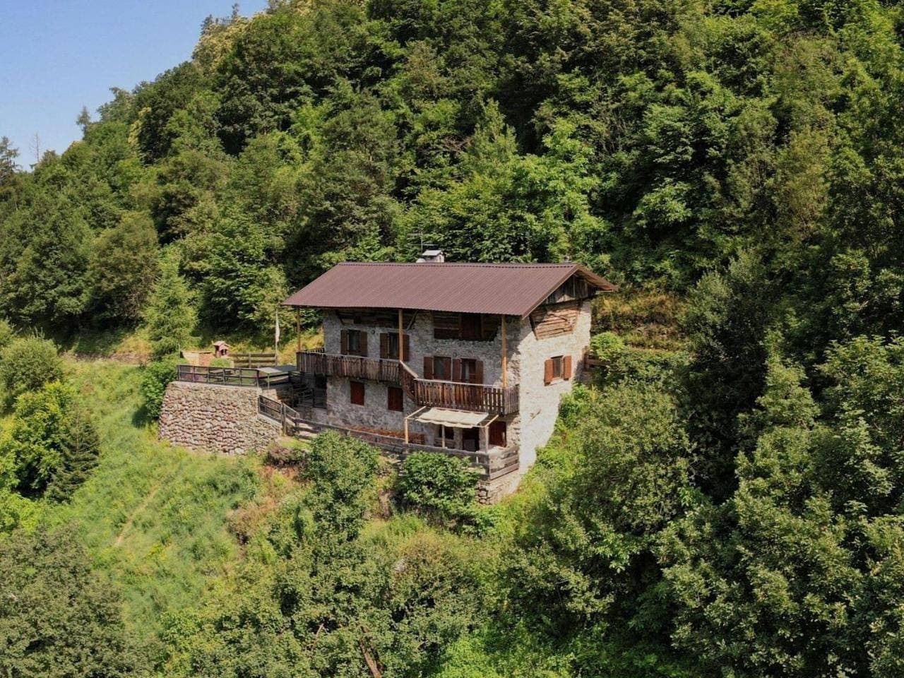 Foto 6 von 25: Holiday Home