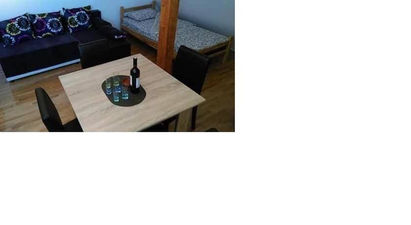 Foto 7 von 27: Pešić Apartmani