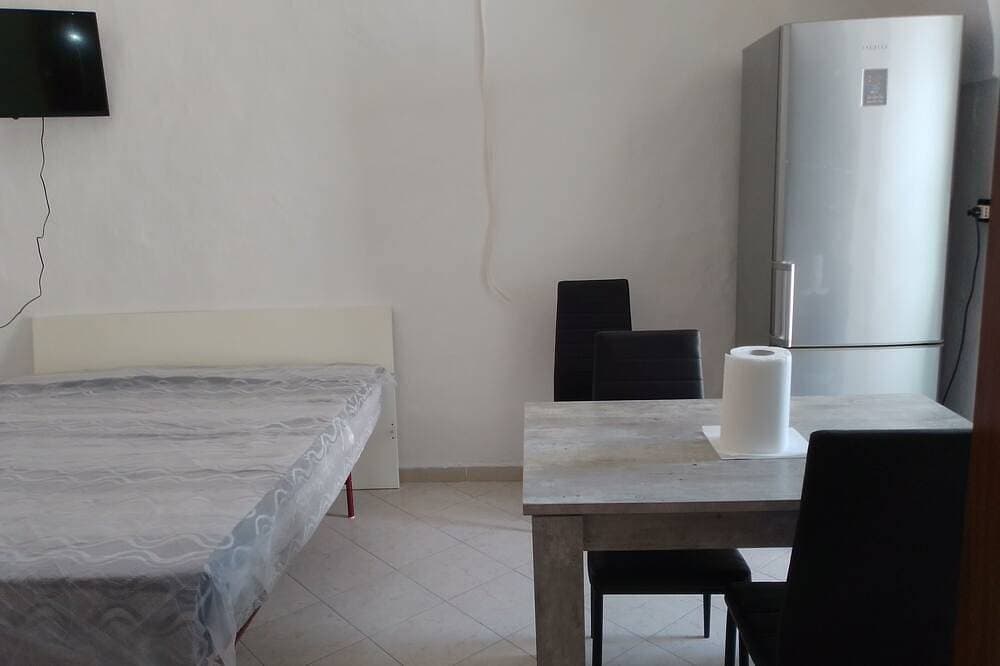 Foto 2 von 9: Casa Roberta  nel centro storico in Monte Sant'Angelo