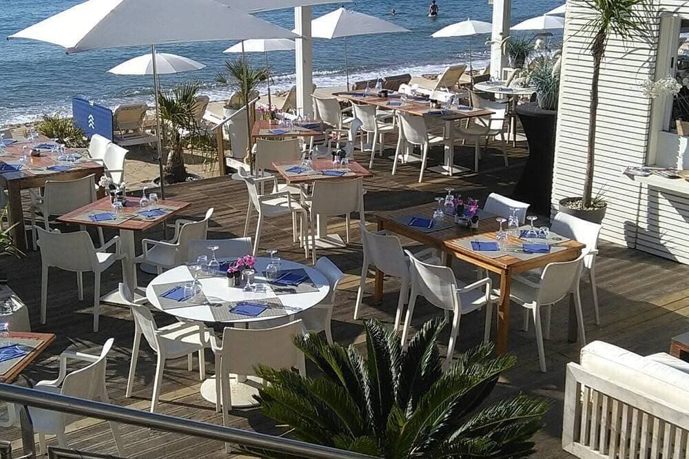 Foto 8 von 18: Studio in Cannes - 3N min - 14N max