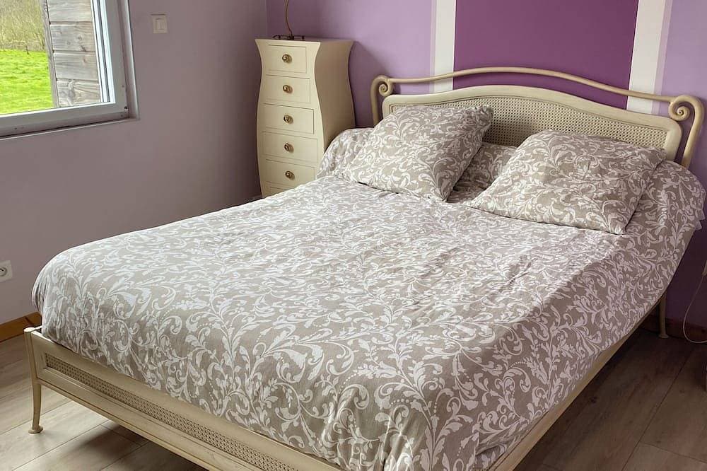 Foto 4 von 27: Country house