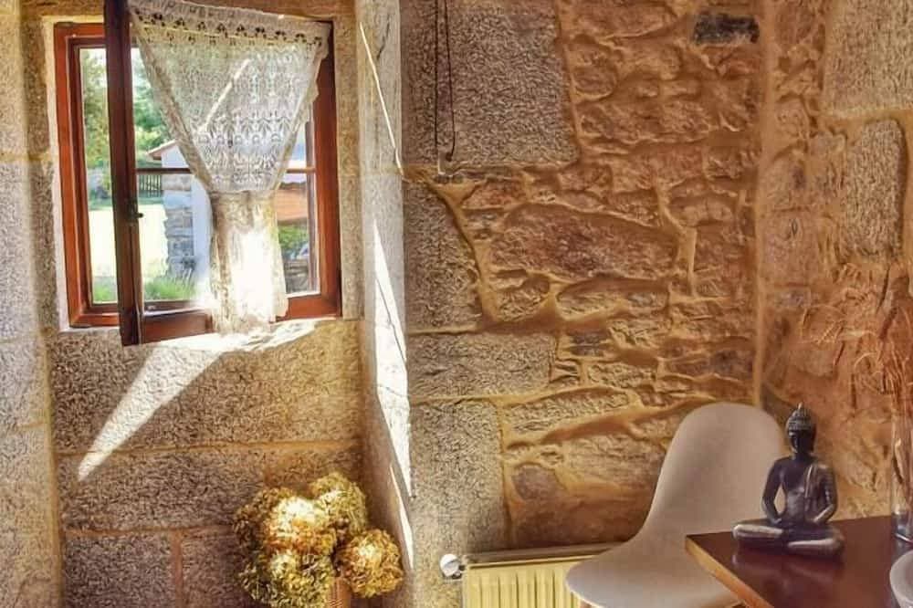 Foto 9 von 30: Ferienhaus in der Costa da Morte