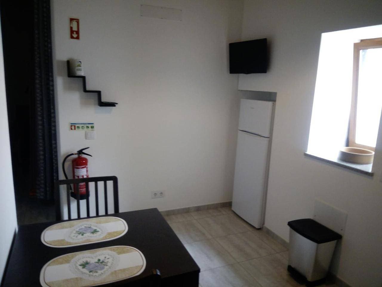 Foto 8 von 17: Holiday Home