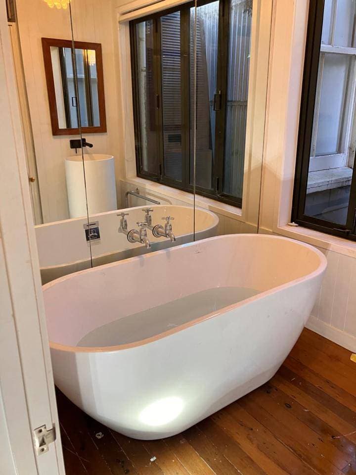 Foto 11 von 22: Deluxe Villa
