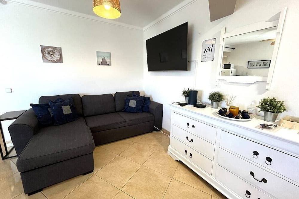 Foto 13 von 30: Vaumar Sand Apartment by Trip2Portugal