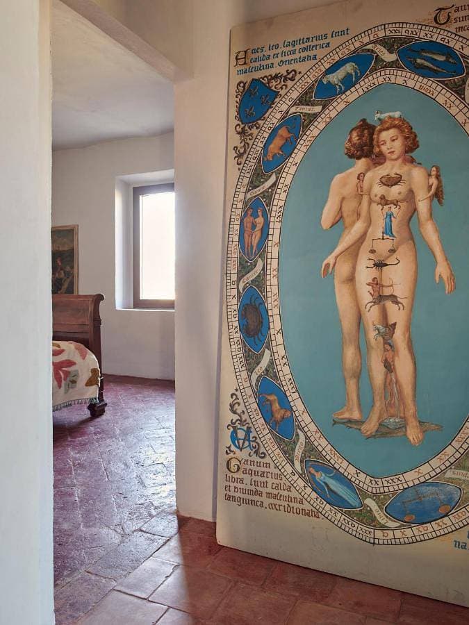 Cascina Mima - Monferrato 1