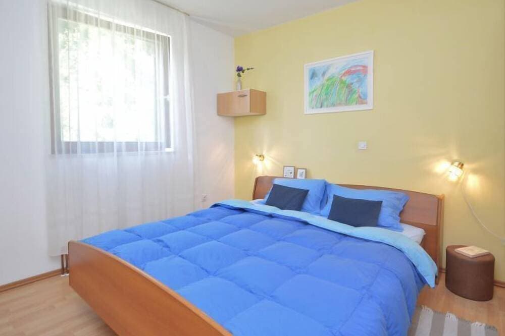 Foto 2 von 30: Ferienwohnung Neda