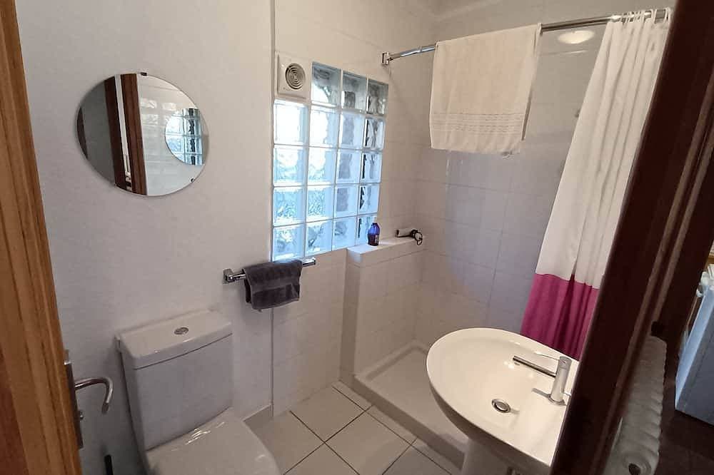 Foto 4 von 14: Gites de la Brasca Maison 60m2, Avec vue Imprenable du Massif du Mercantour