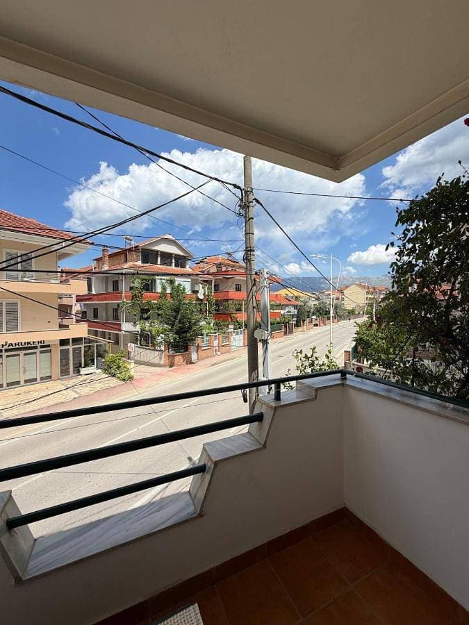 Markos Home Pogradec 1