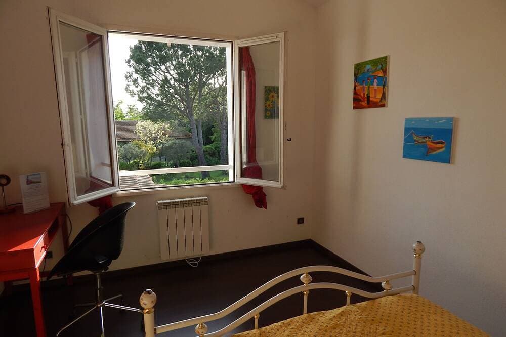 Foto 3 von 30: Bett und Frühstück Mas du Petit Paradis in Arles