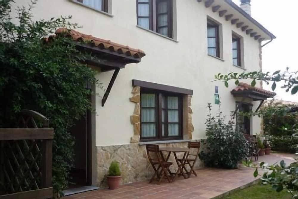 Apartamentos Rurales La Caramba für 2 personen 1