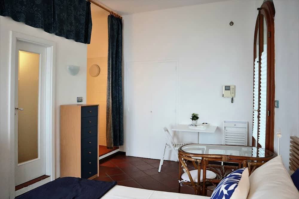 Foto 5 von 24: Bluraito Amalfi Coast