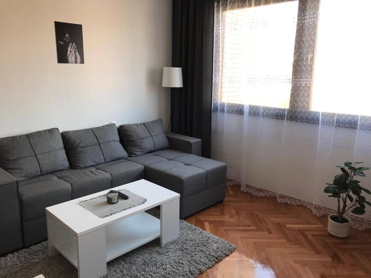 Foto 9 von 12: Apartman Snezana