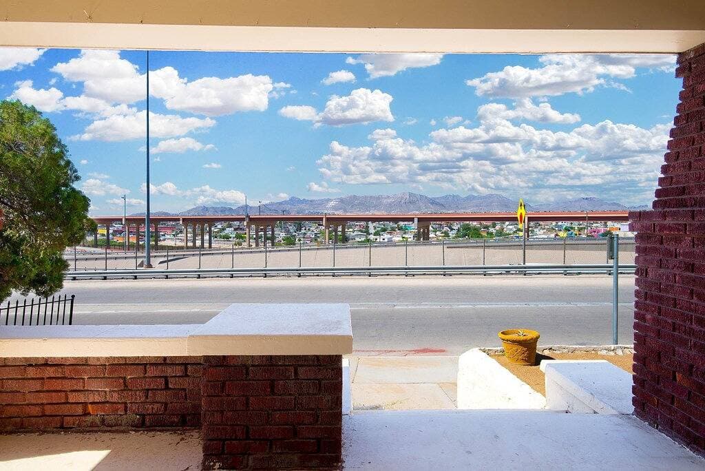 Foto 5 von 21: Downtown schönes gemütliches Zuhause direkt an der