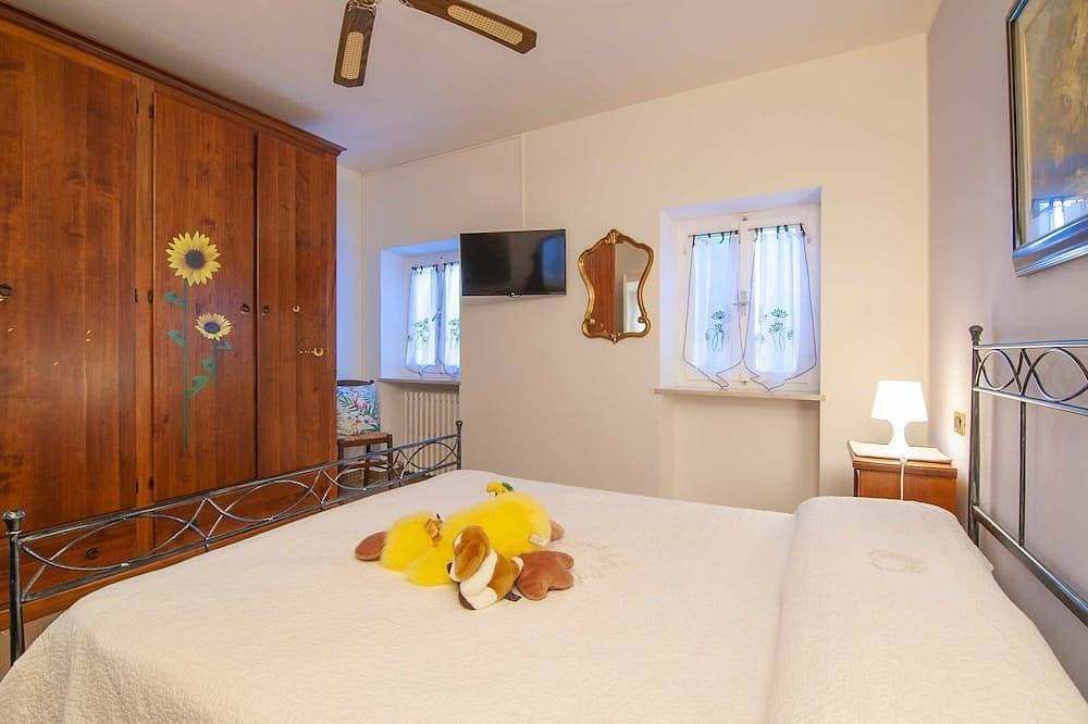 Foto 4 von 30: Dimora Montelago - Apartment Roby