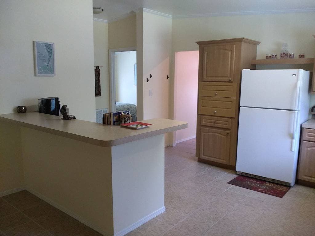 The Blue Nile! Your Florida Fun is Calling.  Vacation, Leisure or Business 1
