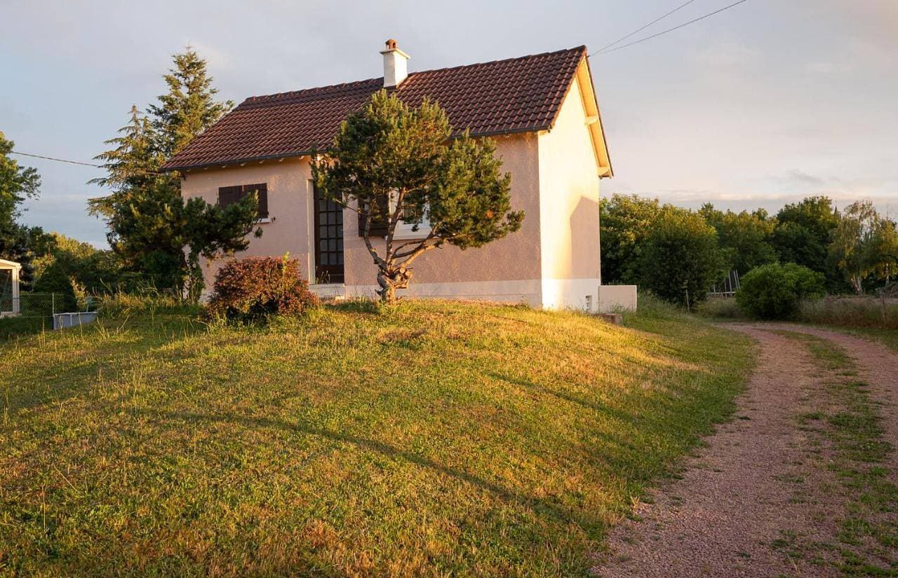 Les Vignes Pierre 1