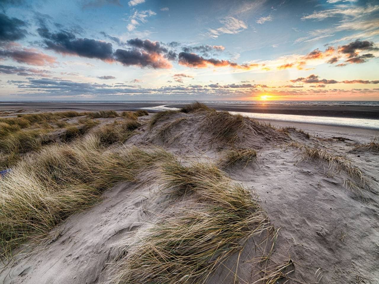 Foto 8 von 38: Studio in Knokke-Heist am Strand