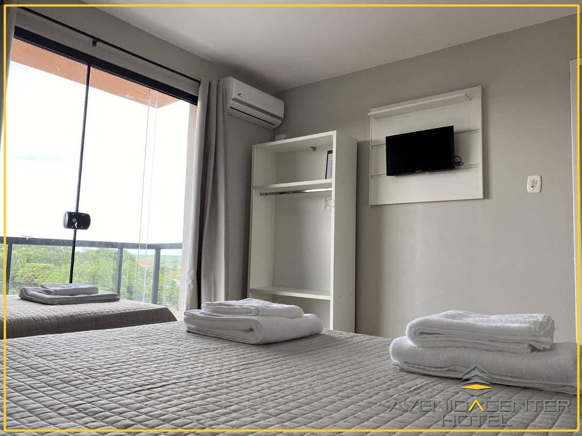 Foto 6 von 24: Hotel für 2 Personen