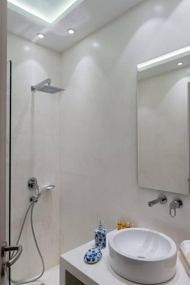 Foto 6 von 16: Junior Suite