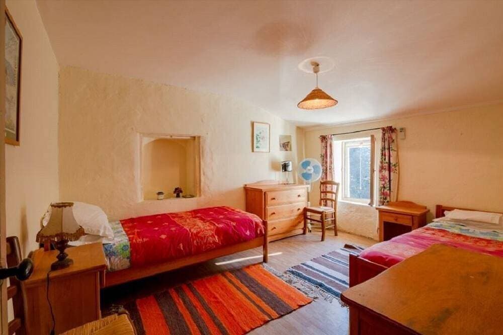 Foto 4 von 22: 18th century farmhouse