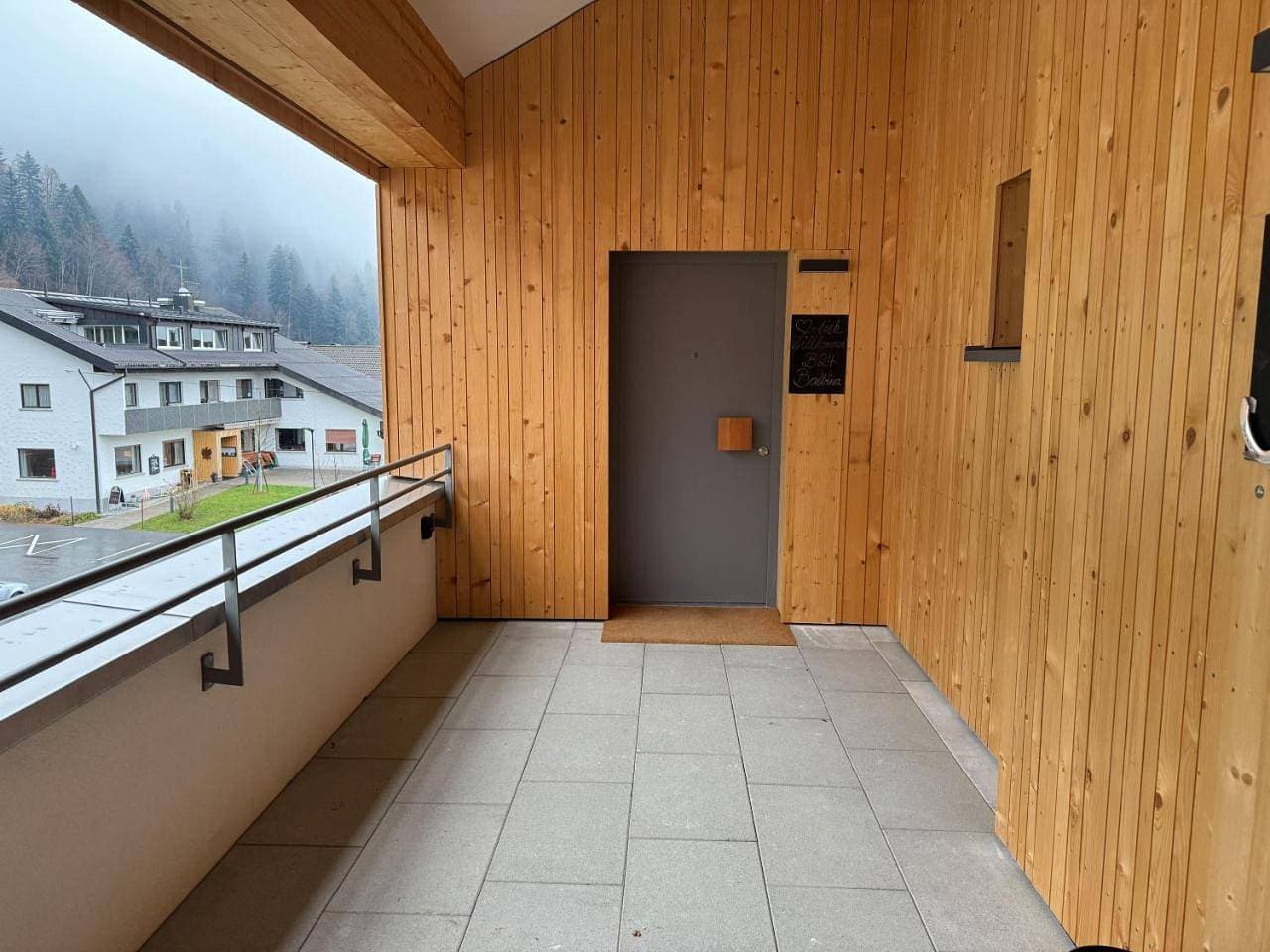 Foto 7 von 28: Duplex Apartment
