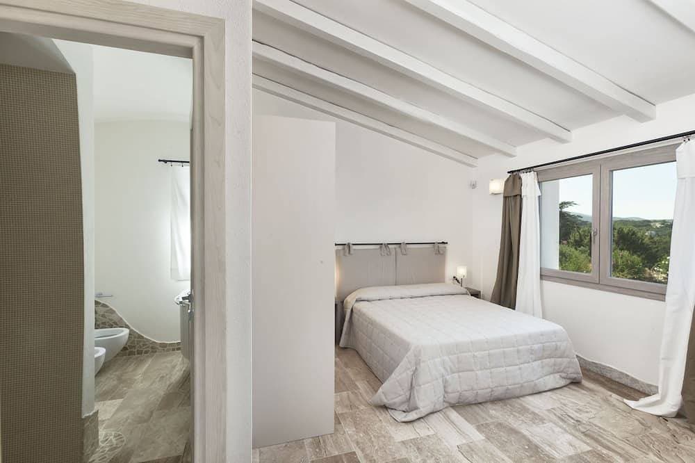 Foto 4 von 30: Villa Solemia, elegante und geräumige mediterrane Villa mit privatem Pool