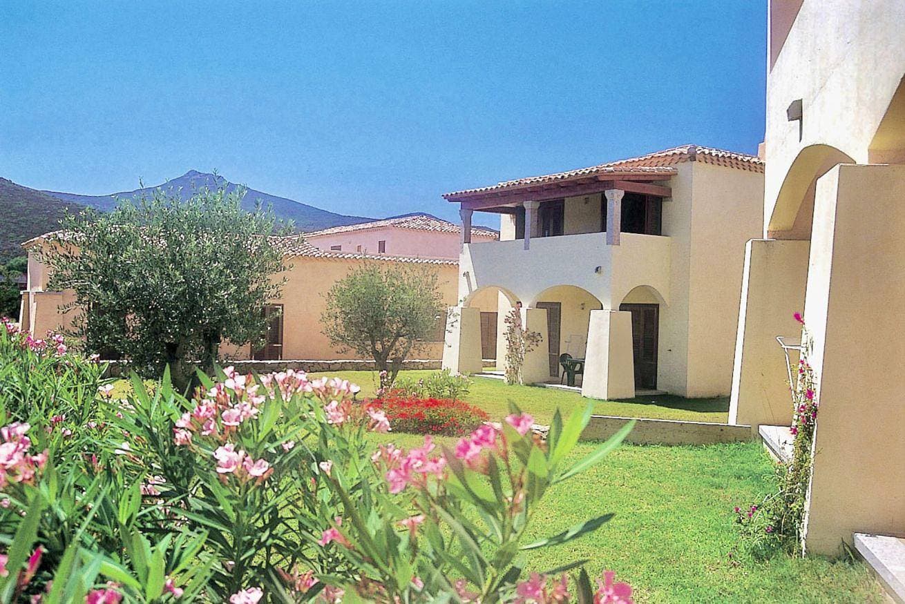 Foto 4 von 24: Marina Beach Studio 3 beds