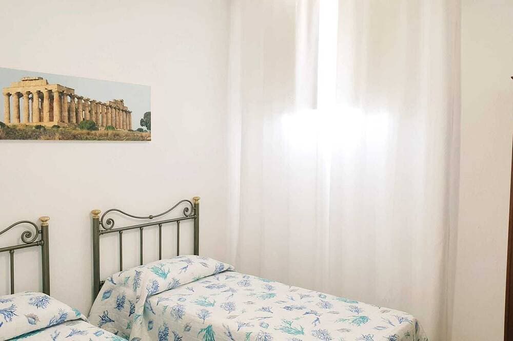 Foto 3 von 8: Antica Sicilia  dependance a due passi dal mare